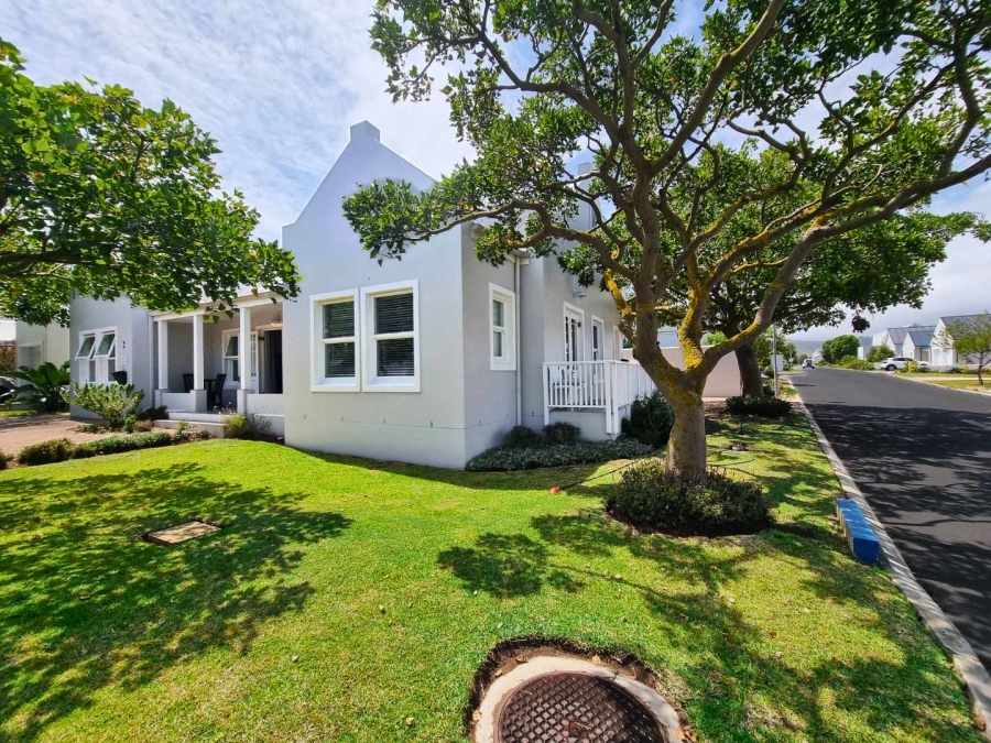 2 Bedroom Property for Sale in Westcliff Western Cape